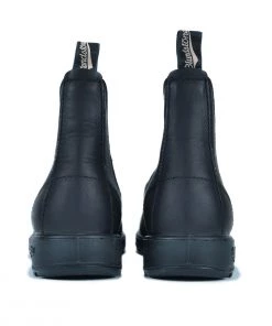 BLUNDSTONE 500 CHELSEA BOOTS STYLE 510 – BLACK Shoes 7 BLUNDSTONE 500 CHELSEA BOOTS STYLE 510 – BLACK Shoes