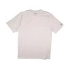 CARHARTT WORK IN PROGRESS Sale SHORT SLEEVE BASE TEE - WHITE