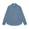 CARHARTT WORK IN PROGRESS BOLTON SHIRT - ICESHEET 1 CARHARTT WORK IN PROGRESS BOLTON SHIRT - ICESHEET