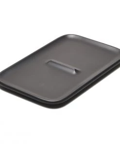 CRAIGHILL NOCTURN CATCH - BLACK Home & Lifestyle