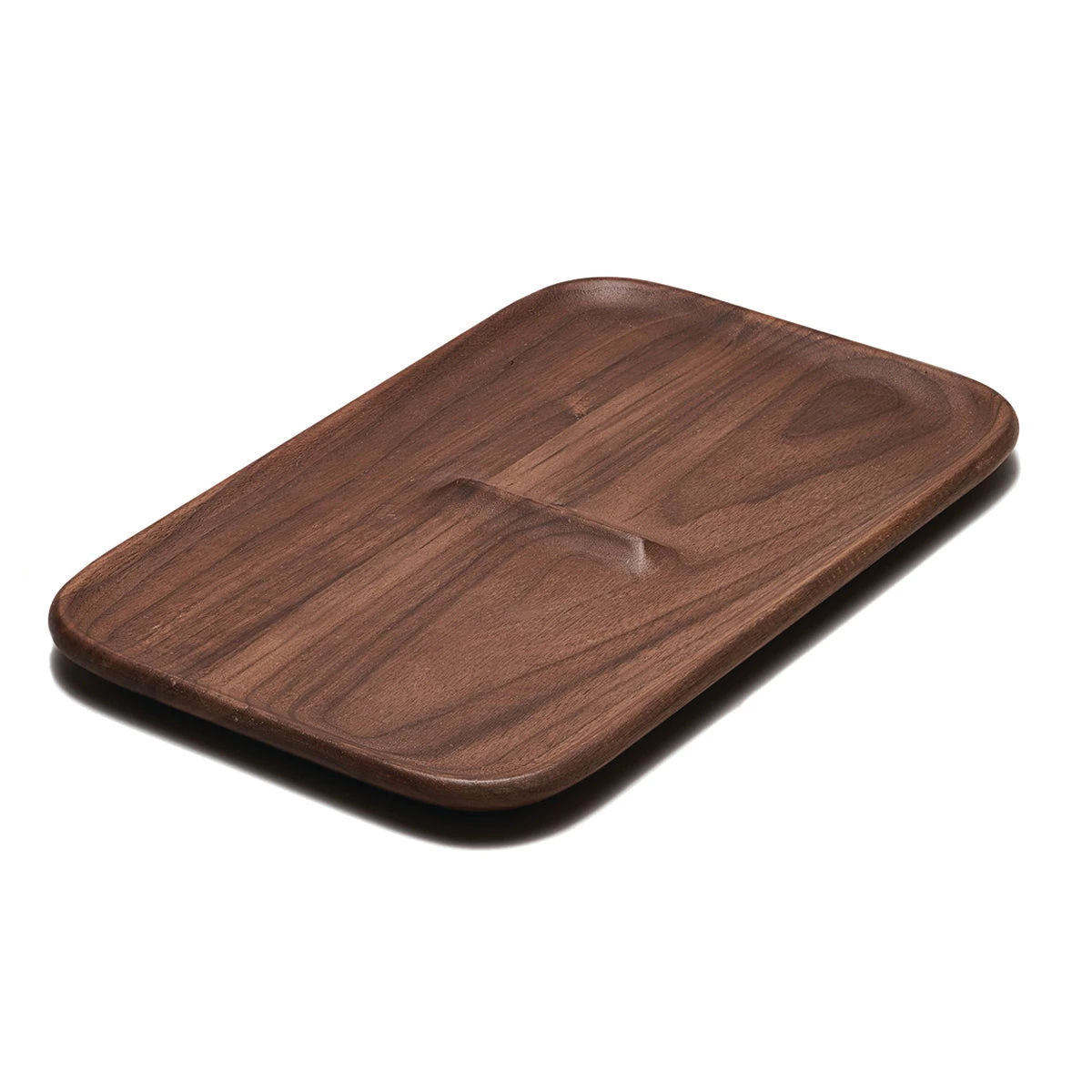 CRAIGHILL Home & Lifestyle NOCTURN CATCH - WALNUT 3 CRAIGHILL Home & Lifestyle NOCTURN CATCH - WALNUT