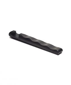 CRAIGHILL Knives & Tools RIPPLE OPENER - VAPOR BLACK
