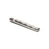 CRAIGHILL Knives & Tools RIPPLE OPENER - STEEL