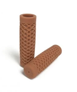 VANS X CULT Other Supplies MOTORCYCLE GRIP - GUM