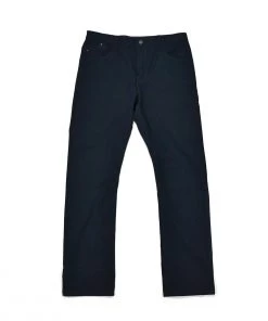 DICKIE'S 1922 X RESERVE SUPPLY COMPANY Sale DUCK PANTS - NAVY