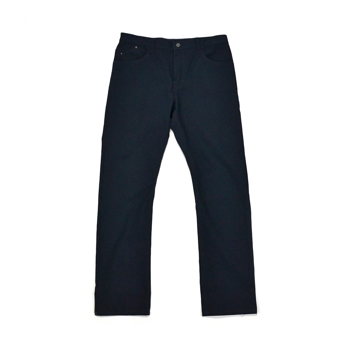 DICKIE'S 1922 X RESERVE SUPPLY COMPANY Sale DUCK PANTS - NAVY 3 DICKIE'S 1922 X RESERVE SUPPLY COMPANY Sale DUCK PANTS - NAVY