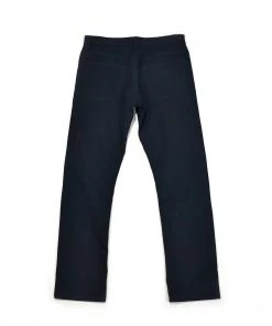 DICKIE'S 1922 X RESERVE SUPPLY COMPANY Sale DUCK PANTS - NAVY 7 DICKIE'S 1922 X RESERVE SUPPLY COMPANY Sale DUCK PANTS - NAVY