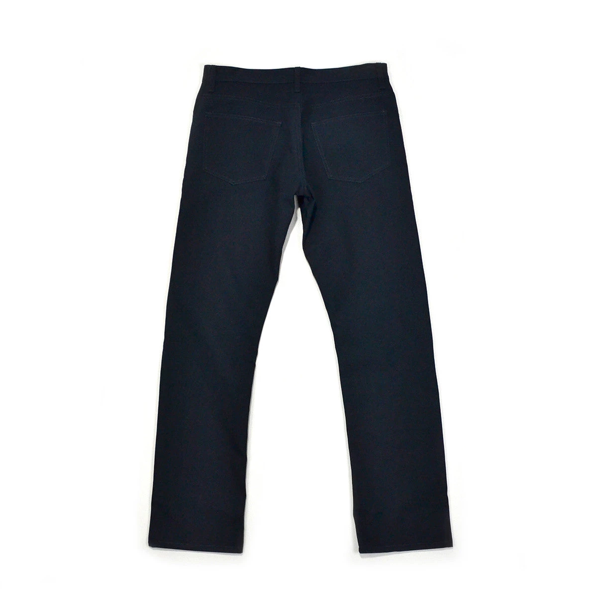 DICKIE'S 1922 X RESERVE SUPPLY COMPANY Sale DUCK PANTS - NAVY 4 DICKIE'S 1922 X RESERVE SUPPLY COMPANY Sale DUCK PANTS - NAVY