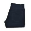 DICKIE'S 1922 X RESERVE SUPPLY COMPANY Sale DUCK PANTS - NAVY
