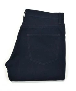 DICKIE'S 1922 X RESERVE SUPPLY COMPANY Sale DUCK PANTS - NAVY