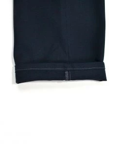 DICKIE'S 1922 X RESERVE SUPPLY COMPANY Sale DUCK PANTS - NAVY 8 DICKIE'S 1922 X RESERVE SUPPLY COMPANY Sale DUCK PANTS - NAVY