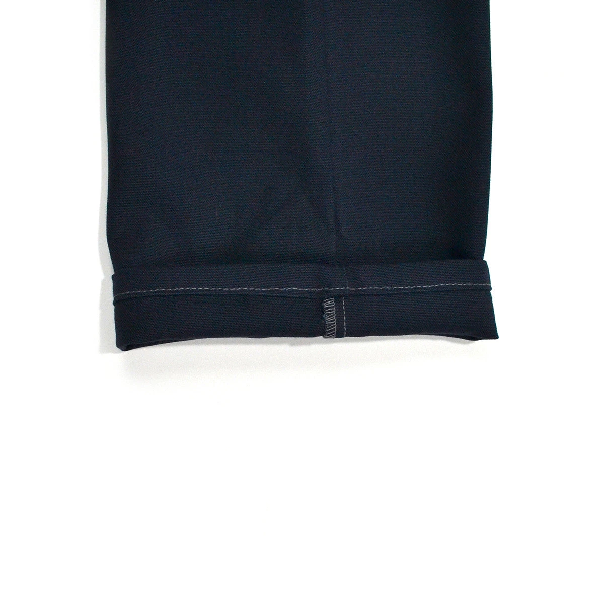 DICKIE'S 1922 X RESERVE SUPPLY COMPANY Sale DUCK PANTS - NAVY 5 DICKIE'S 1922 X RESERVE SUPPLY COMPANY Sale DUCK PANTS - NAVY