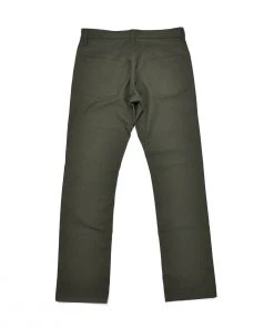 DICKIE'S 1922 X RESERVE SUPPLY COMPANY Sale DUCK PANTS - OLIVE 8 DICKIE'S 1922 X RESERVE SUPPLY COMPANY Sale DUCK PANTS - OLIVE