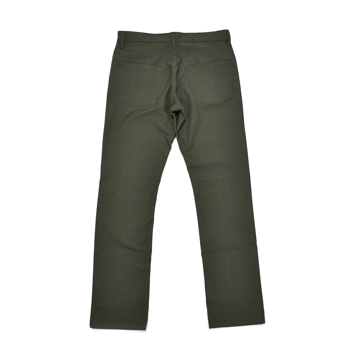 DICKIE'S 1922 X RESERVE SUPPLY COMPANY Sale DUCK PANTS - OLIVE 5 DICKIE'S 1922 X RESERVE SUPPLY COMPANY Sale DUCK PANTS - OLIVE