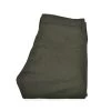 DICKIE'S 1922 X RESERVE SUPPLY COMPANY Sale DUCK PANTS - OLIVE