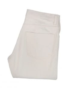 DICKIE'S 1922 X RESERVE SUPPLY COMPANY Sale NATURAL DENIM