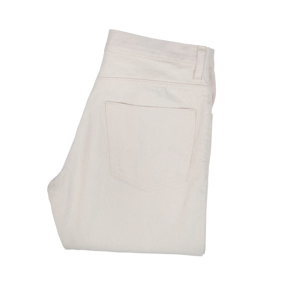 DICKIE'S 1922 X RESERVE SUPPLY COMPANY Sale NATURAL DENIM 3 DICKIE'S 1922 X RESERVE SUPPLY COMPANY Sale NATURAL DENIM