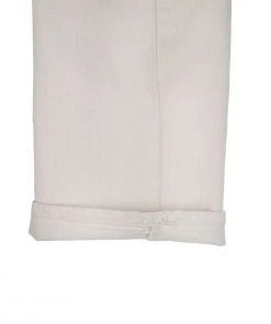 DICKIE'S 1922 X RESERVE SUPPLY COMPANY Sale NATURAL DENIM 9 DICKIE'S 1922 X RESERVE SUPPLY COMPANY Sale NATURAL DENIM