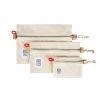 TOPO DESIGNS ACCESSORY BAG CANVAS - NATURAL Bags & Wallets 2 TOPO DESIGNS ACCESSORY BAG CANVAS - NATURAL Bags & Wallets