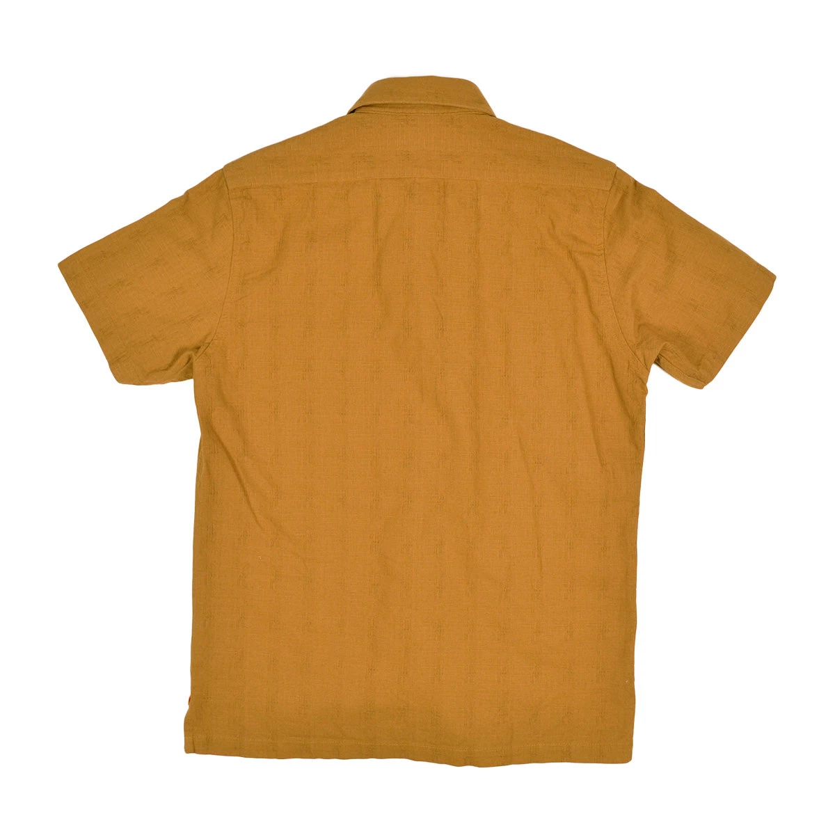 FAR AFIELD COSTA SHORT SLEEVE SHIRT - TAPENADE 4 FAR AFIELD COSTA SHORT SLEEVE SHIRT - TAPENADE