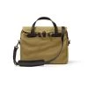 FILSON ORIGINAL BRIEFCASE - TAN