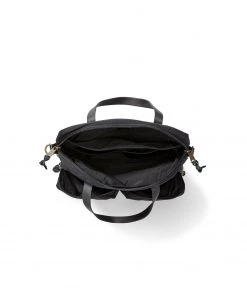FILSON DRYDEN BRIEFCASE - DARK NAVY Accessories