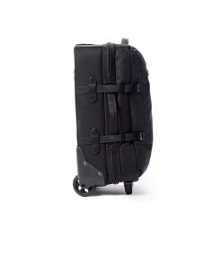 FILSON Accessories DRYDEN 2-WHEEL CARRY-ON - DARK NAVY 8 FILSON Accessories DRYDEN 2-WHEEL CARRY-ON - DARK NAVY