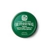 FILSON Boot Care & Laces OIL FINISH FABRIC WAX 1 FILSON Boot Care & Laces OIL FINISH FABRIC WAX
