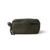FILSON TRAVEL KIT - OTTER GREEN Accessories 1 FILSON TRAVEL KIT - OTTER GREEN Accessories
