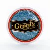 GRANT'S GOLDEN BRAND Other Supplies POMADE - ORIGINAL