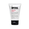 IMPERIAL BARBER PRODUCTS FREE FORM CREAM - 4 OZ Other Supplies