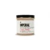IMPERIAL BARBER PRODUCTS FIBER POMADE Other Supplies