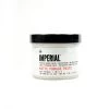 IMPERIAL BARBER PRODUCTS MATTE POMADE PASTE