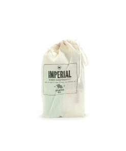 IMPERIAL BARBER PRODUCTS SHAVE BUNDLE Other Supplies