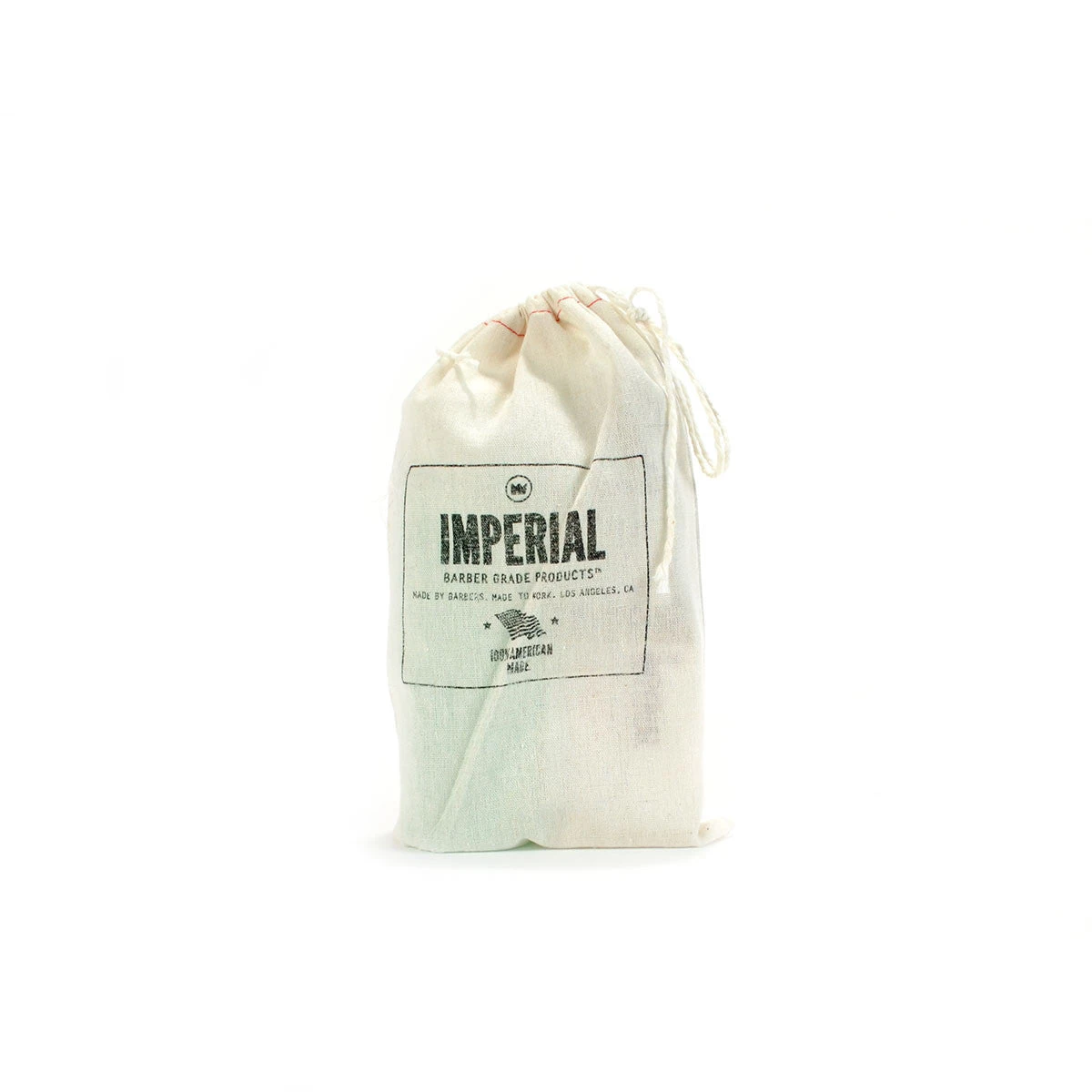 IMPERIAL BARBER PRODUCTS SHAVE BUNDLE Other Supplies 4 IMPERIAL BARBER PRODUCTS SHAVE BUNDLE Other Supplies