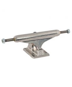 INDEPENDENT STAGE 11 POLISHED STANDARD TRUCKS