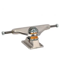 INDEPENDENT STAGE 11 POLISHED STANDARD TRUCKS