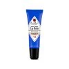 JACK BLACK INTENSE LIP BALM - SHEA BUTTER & VITAMIN E