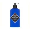 JACK BLACK PURE CLEAN DAILY FACIAL CLEANSER 16OZ Grooming 1 JACK BLACK PURE CLEAN DAILY FACIAL CLEANSER 16OZ Grooming
