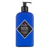 JACK BLACK Other Supplies BEARD LUBE - CONDITIONING SHAVE
