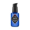 JACK BLACK BEARD OIL - KALAHARI MELON OIL & VITAMIN E Other Supplies 2 JACK BLACK BEARD OIL - KALAHARI MELON OIL & VITAMIN E Other Supplies
