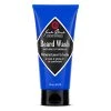 JACK BLACK BEARD WASH - ALOE & PANTHENOL 1 JACK BLACK BEARD WASH - ALOE & PANTHENOL