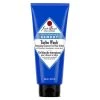 JACK BLACK Other Supplies TURBO WASH ENERGIZING - ROSEMARY, EUCALYPTUS & JUNIPER BERRY