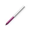 THE JAMES BRAND Knives & Tools THE STILWELL PEN - PURPLE SILVER