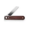 THE JAMES BRAND THE DUVAL STRAIGHT - ROSEWOOD & STAINLESS Home & Lifestyle