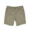KATIN COVE SHORT - CACTUS Clothing 1 KATIN COVE SHORT - CACTUS Clothing
