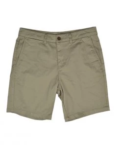 KATIN COVE SHORT - CACTUS Clothing