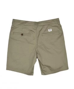 KATIN COVE SHORT - CACTUS Clothing