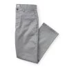 KATIN KRAFT PANTS - SOOT 2 KATIN KRAFT PANTS - SOOT