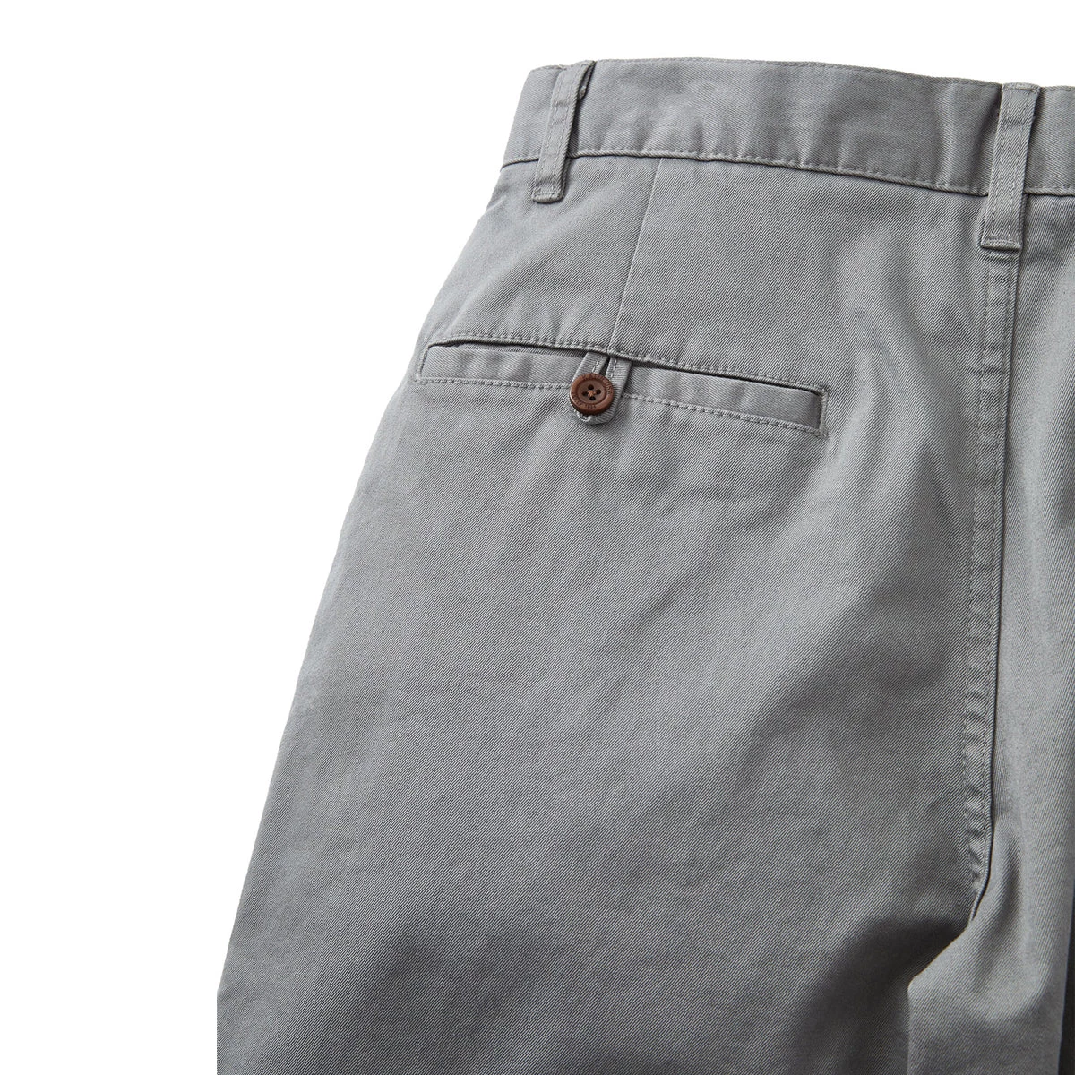 KATIN KRAFT PANTS - SOOT 4 KATIN KRAFT PANTS - SOOT